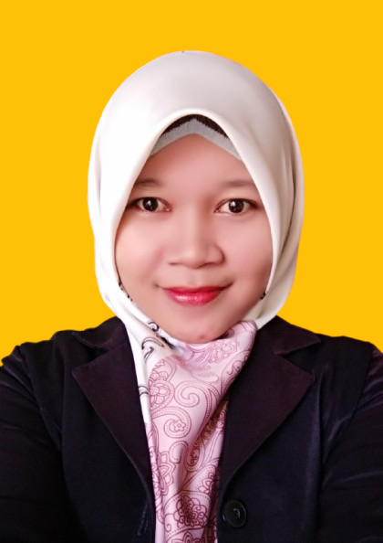 Dr. Warsiti, S.Kp., M.Kep., Sp.Mat.