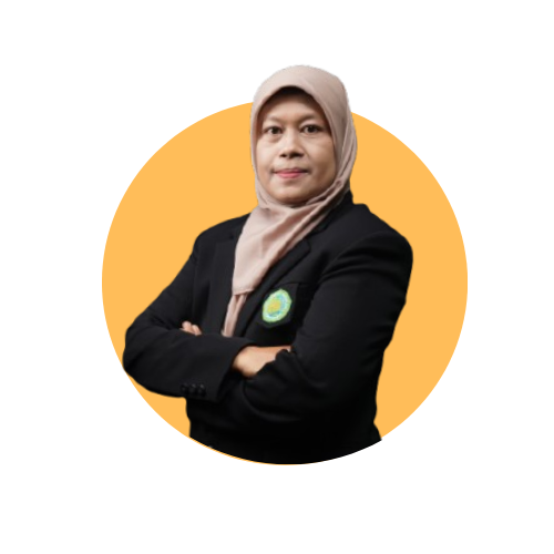 Dr. Warsiti, S.Kp., M.Kep., Sp.Mat.