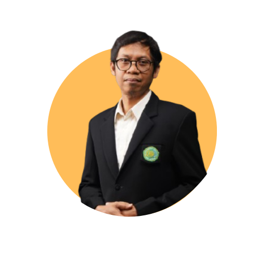 Dr. Yuli Isnaeni, S.Kp., M.Kep., Sp.Kom.