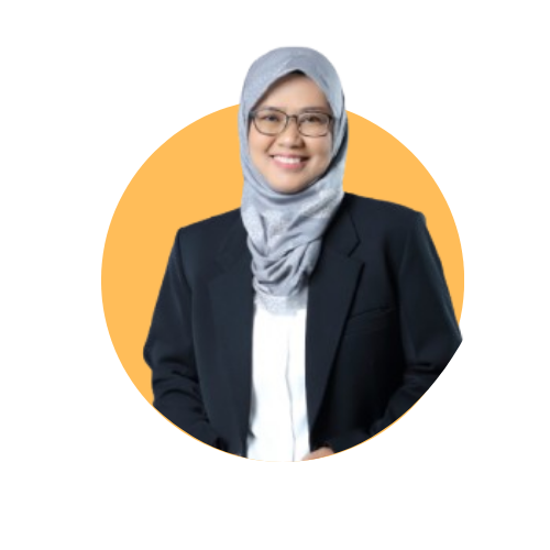 Dr. Warsiti, S.Kp., M.Kep., Sp.Mat.