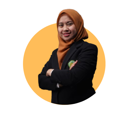 Dr. Warsiti, S.Kp., M.Kep., Sp.Mat.