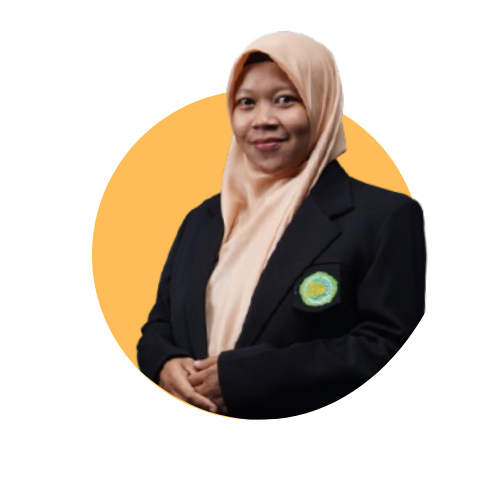 Dr. Warsiti, S.Kp., M.Kep., Sp.Mat.