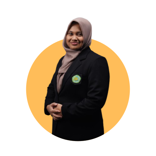nindha Dr. Yuli Isnaeni, S.Kp., M.Kep., Sp.Kom.